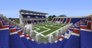 Estádio
